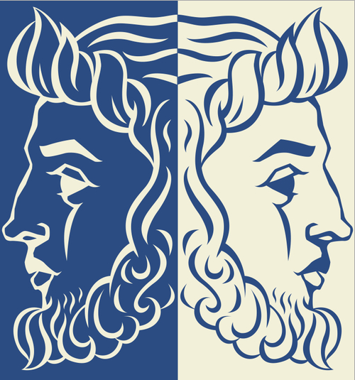 Janus CRM